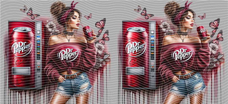 16oz Most popular-10029